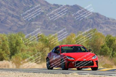 media/Mar-15-2025-Speed Ventures (Sat) [[c9b64f47cf]]/2-Orange Group/Session 3 Turn 7/